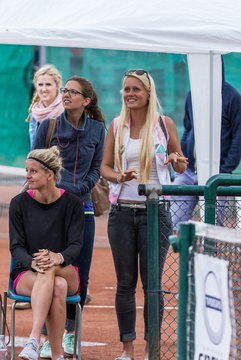Bild 22 - Schwartau Open
